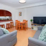 Ch Casa San Jose, *