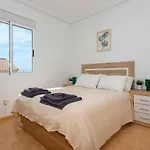 Ch Casa San Jose, Ciudad Quesada