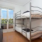 Ch Casa San Jose, Dom wakacyjny *