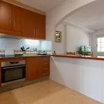 Ch Casa San Jose, * Ciudad Quesada