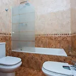 Ch Casa San Jose, Dom wakacyjny Ciudad Quesada