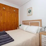 Ch Casa San Jose, Ciudad Quesada