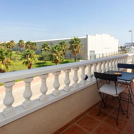 Ch Casa San Jose, * 시우다드 케사다