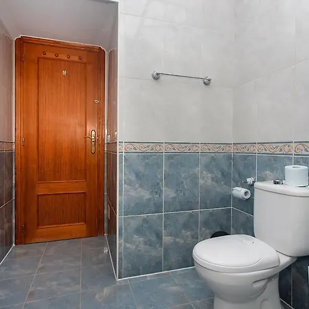 Ch Casa San Jose, * 시우다드 케사다