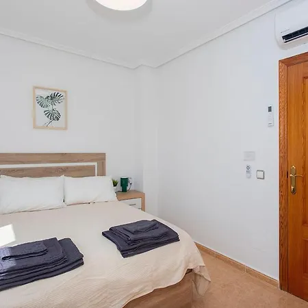 Ch Casa San Jose, 시우다드 케사다