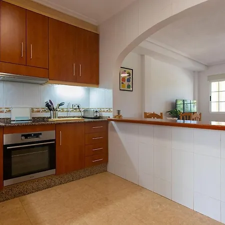 Ch Casa San Jose, * 시우다드 케사다
