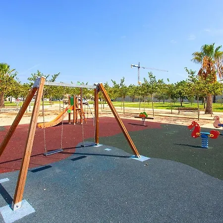 Ch Casa San Jose, * 시우다드 케사다