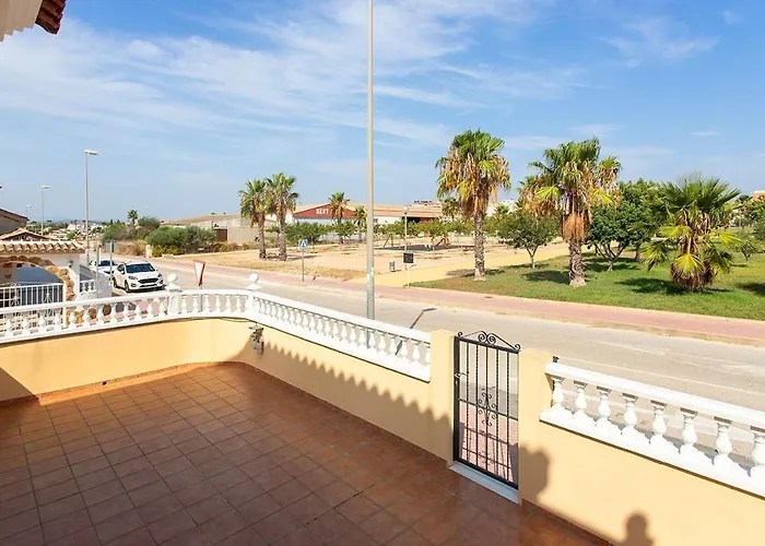 Ch Casa San Jose, *